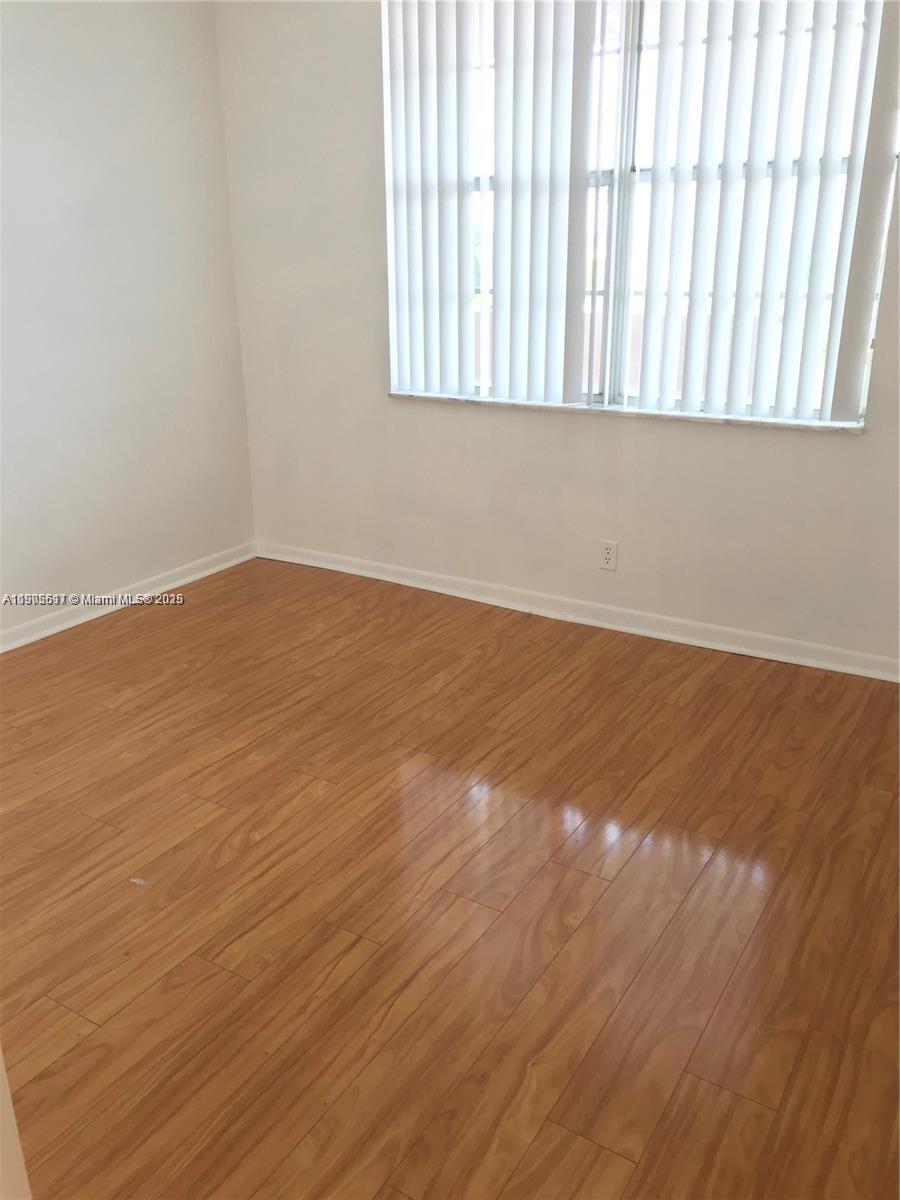 CORONADO AT JACARANDA PHA - Residential