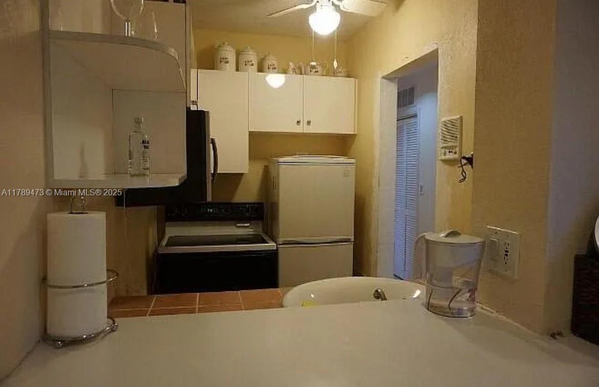 LONG KEY OCEAN BAY COLONY - Residential