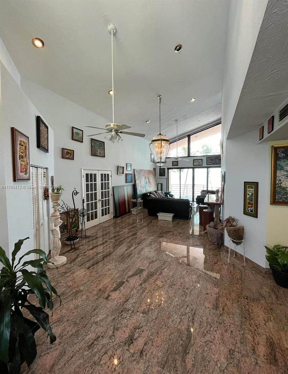 LONG KEY OCEAN BAY COLONY - Residential