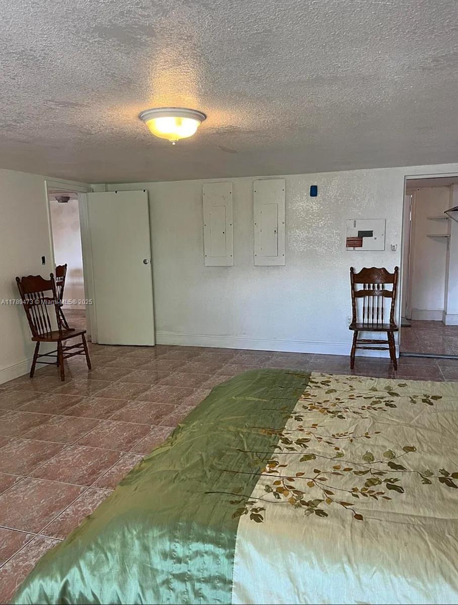 LONG KEY OCEAN BAY COLONY - Residential