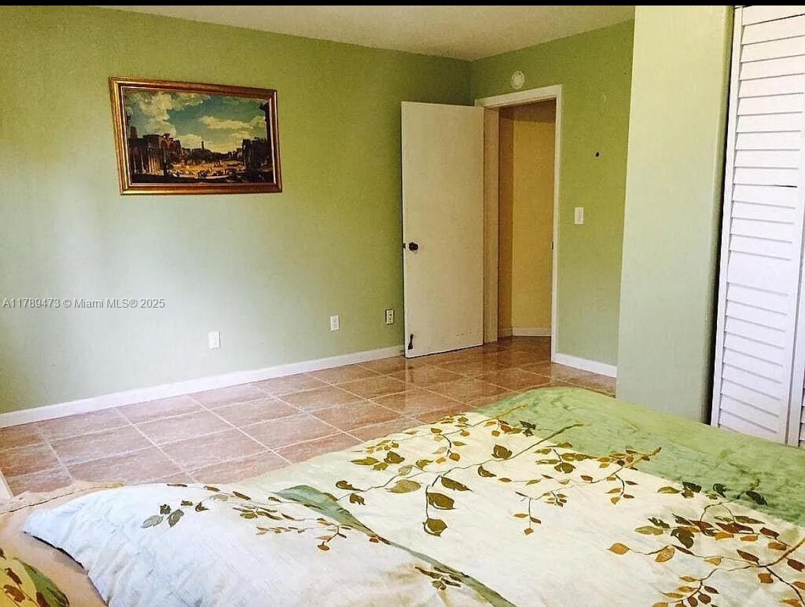 LONG KEY OCEAN BAY COLONY - Residential