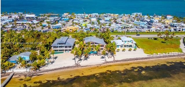 LONG KEY OCEAN BAY COLONY - Residential