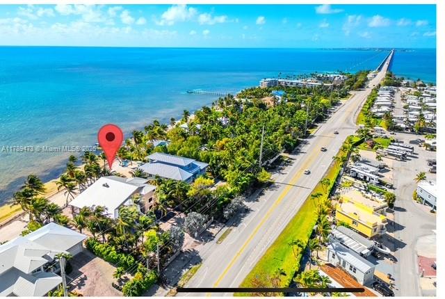 LONG KEY OCEAN BAY COLONY - Residential