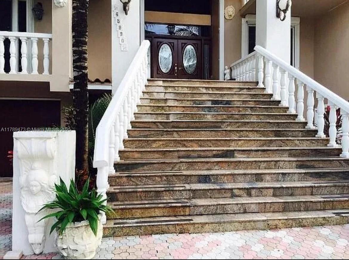 LONG KEY OCEAN BAY COLONY - Residential