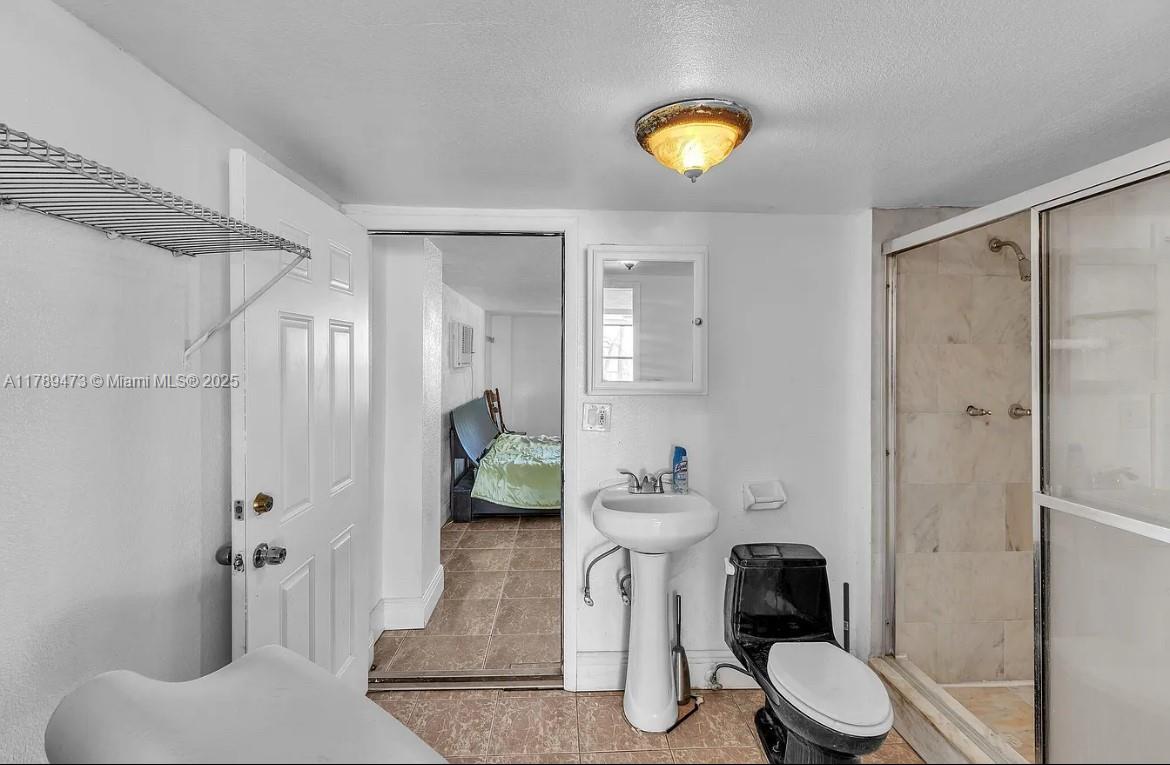 LONG KEY OCEAN BAY COLONY - Residential