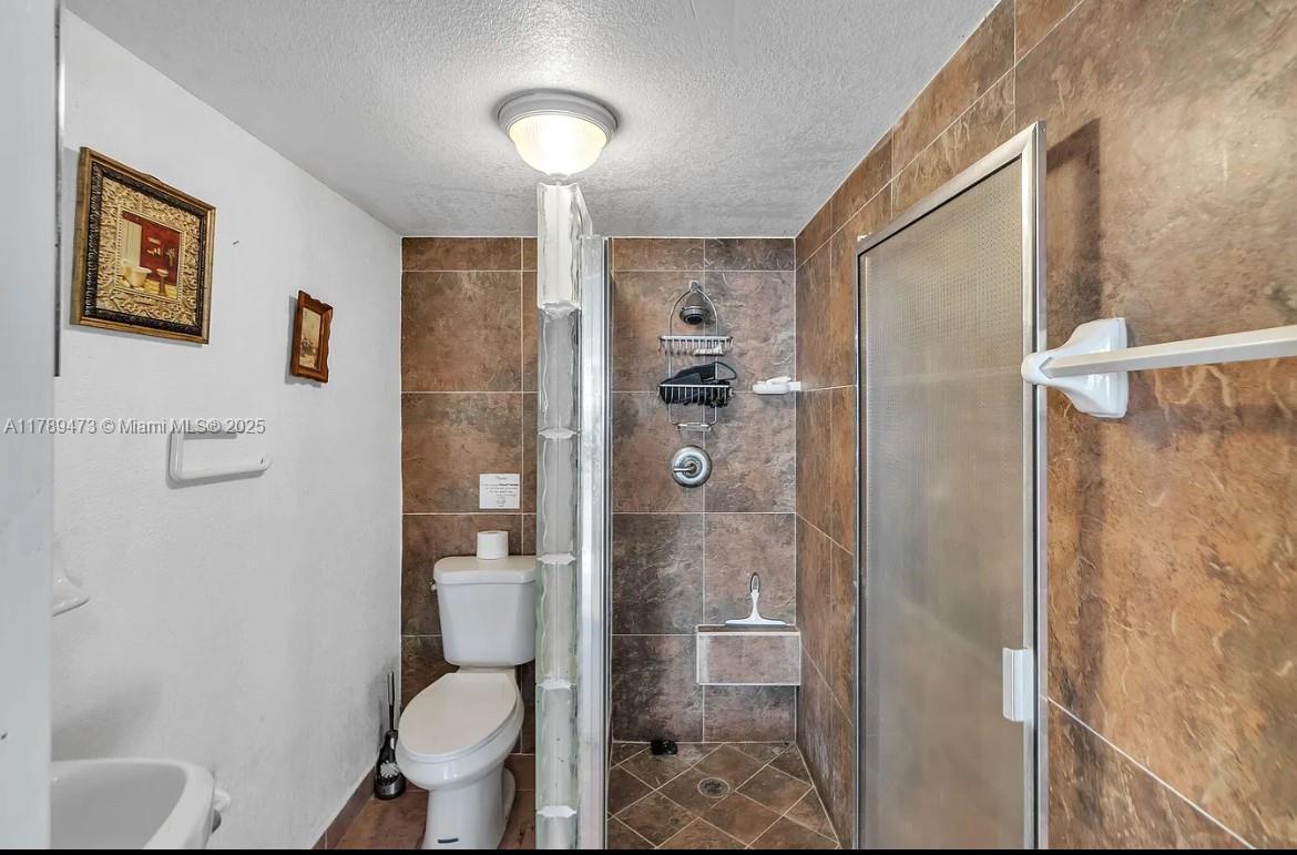 LONG KEY OCEAN BAY COLONY - Residential