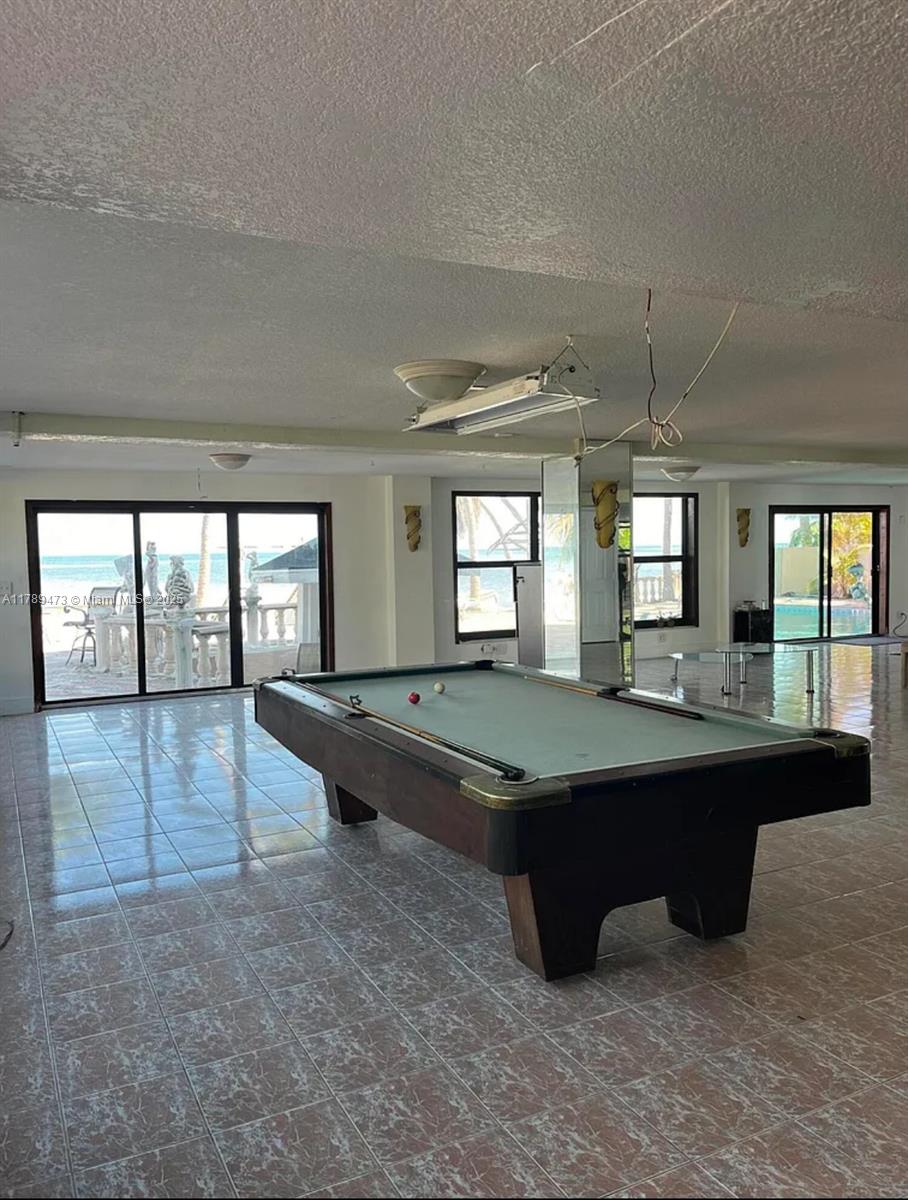 LONG KEY OCEAN BAY COLONY - Residential