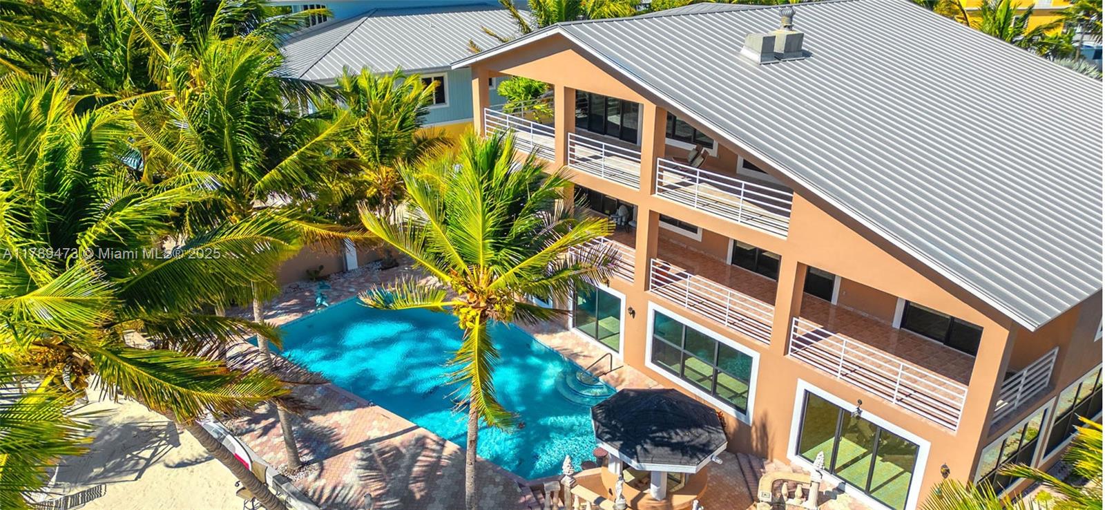 65890 Overseas Hwy