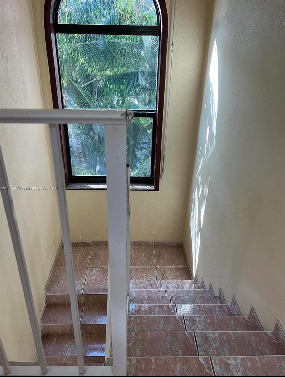 LONG KEY OCEAN BAY COLONY - Residential