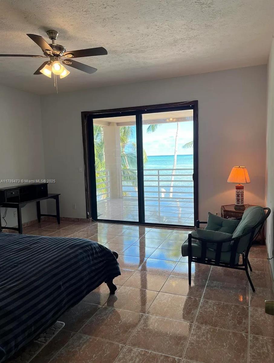 LONG KEY OCEAN BAY COLONY - Residential