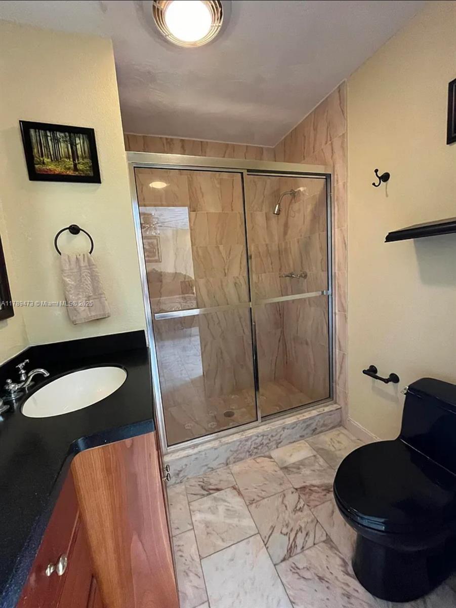 LONG KEY OCEAN BAY COLONY - Residential