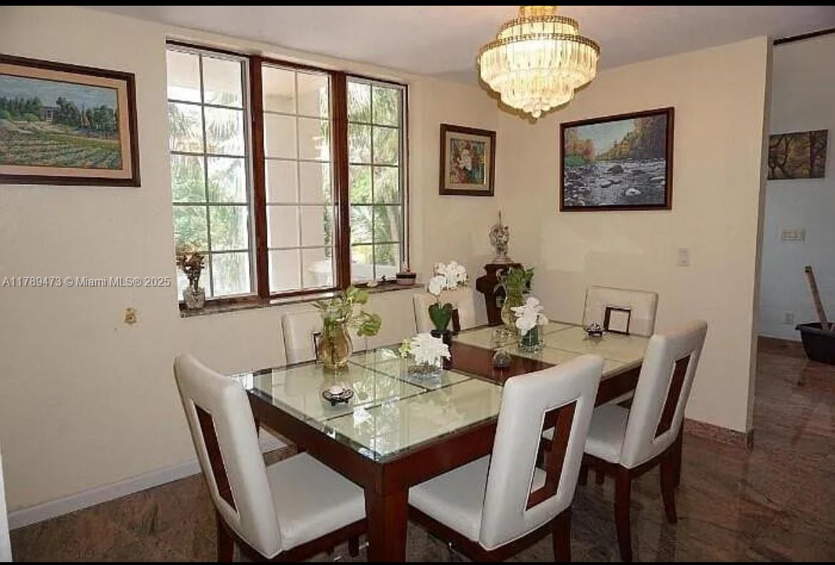 LONG KEY OCEAN BAY COLONY - Residential