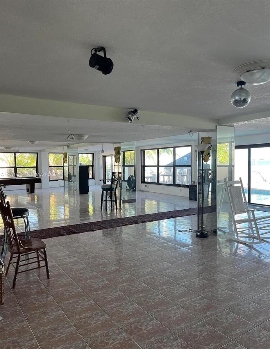 LONG KEY OCEAN BAY COLONY - Residential