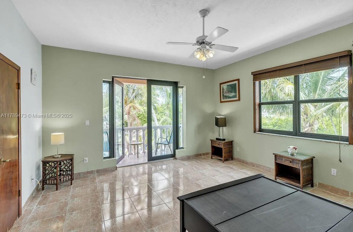LONG KEY OCEAN BAY COLONY - Residential