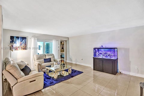 Tiny photo for 7221 Fairway Blvd, Miramar, FL 33023 (MLS # A12077383)