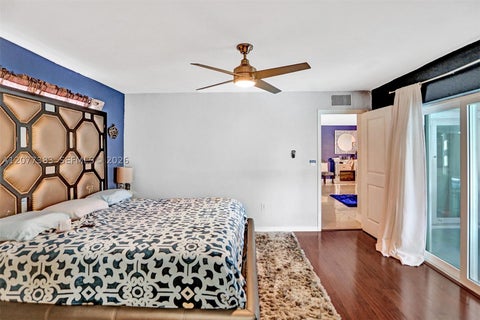 Tiny photo for 7221 Fairway Blvd, Miramar, FL 33023 (MLS # A12077383)