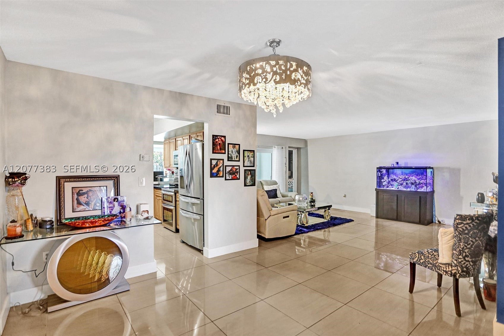 7221 Fairway Blvd