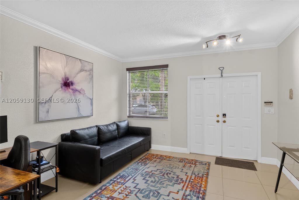 Photo of 17030 SW 36th Ct, Miramar, FL 33027 (MLS # A12059130)