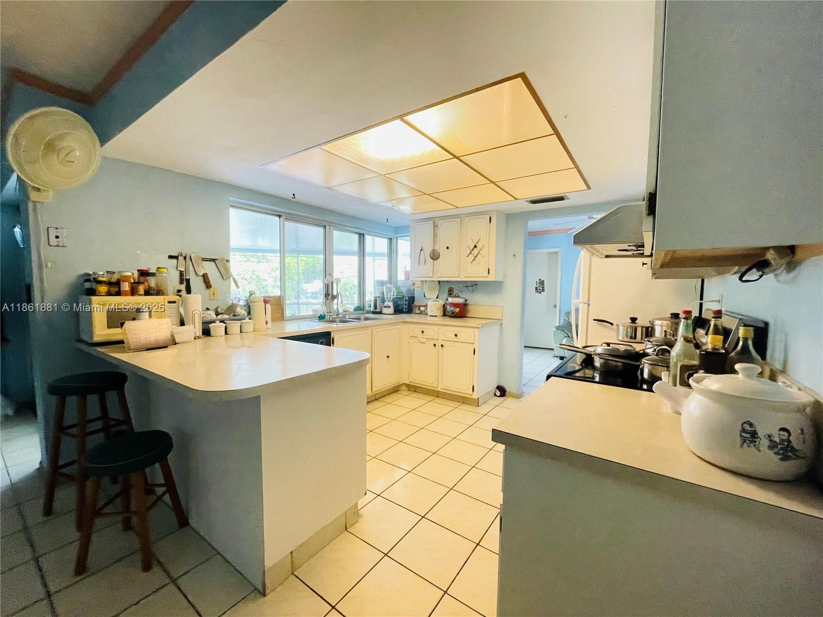 SUNFLOWER FIRST ADD - Residential