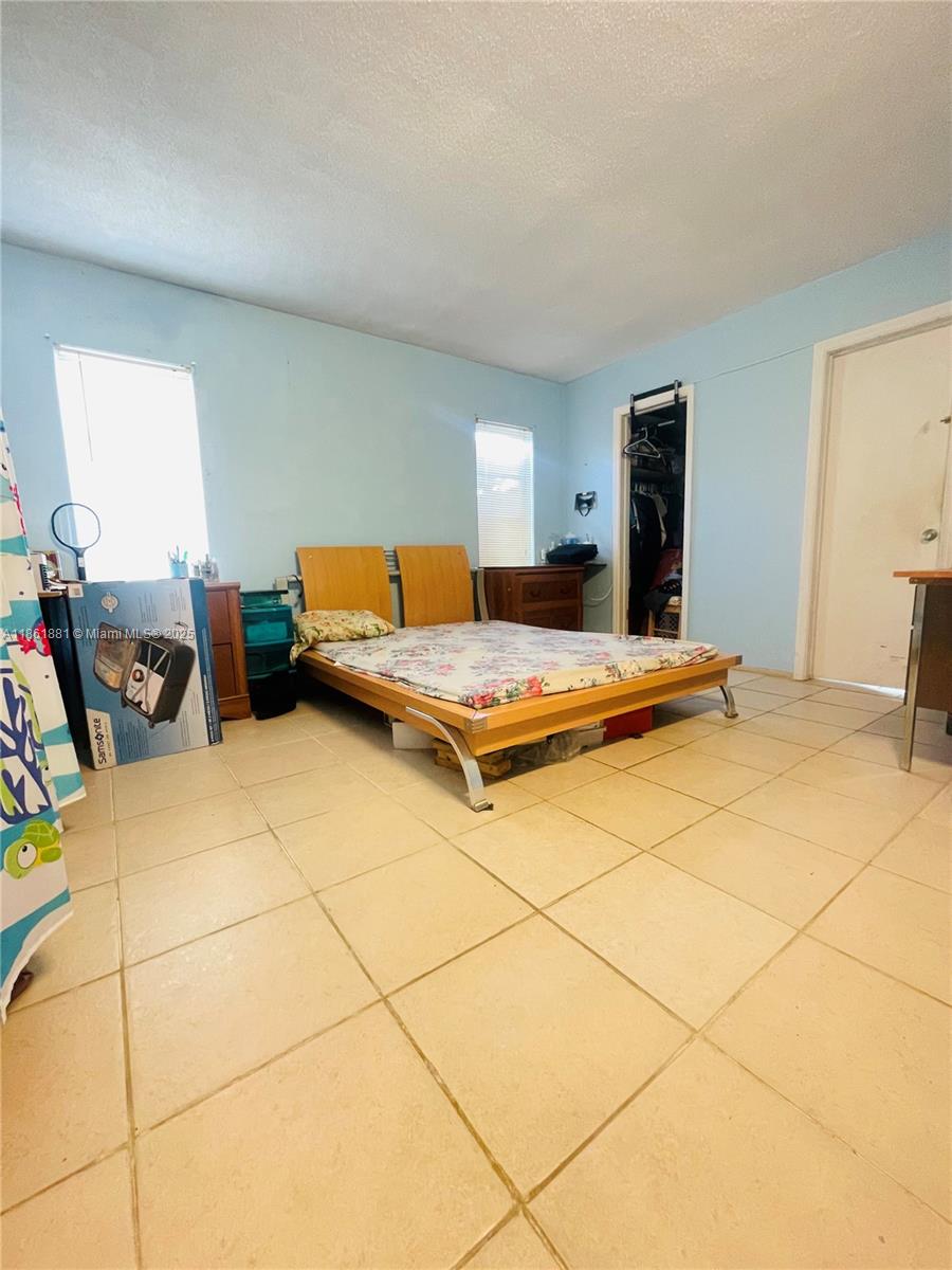 SUNFLOWER FIRST ADD - Residential