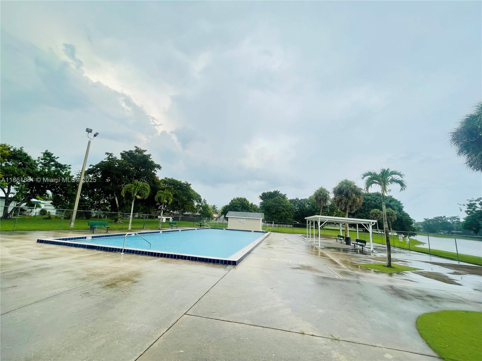 SUNFLOWER FIRST ADD - Residential
