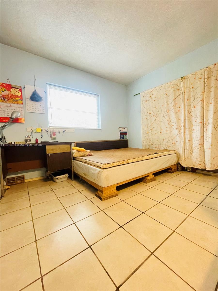 SUNFLOWER FIRST ADD - Residential