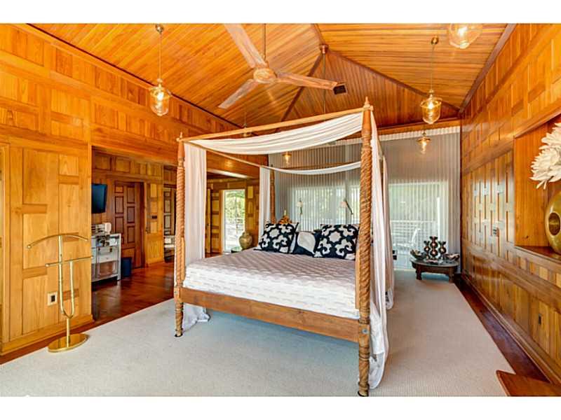 SAN MARINO ISLAND - Residential