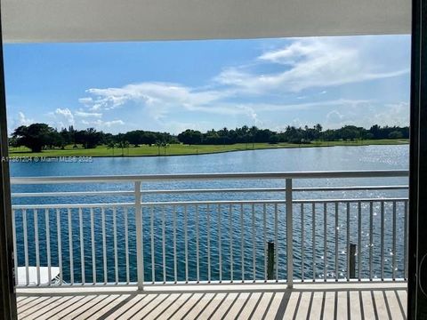 9250 W Bay Harbor Dr 3B Bay Harbor Islands FL 33154