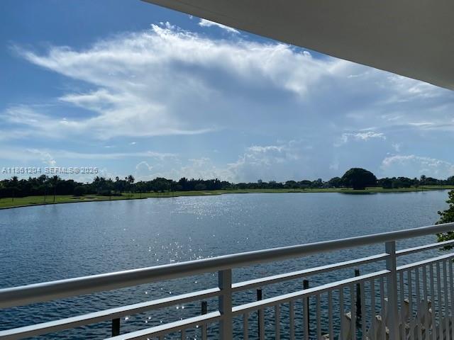 9250 W Bay Harbor Dr 3B