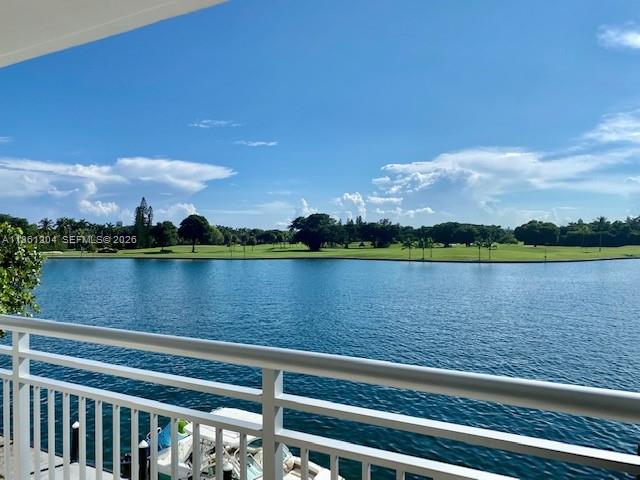 9250 W Bay Harbor Dr 3B