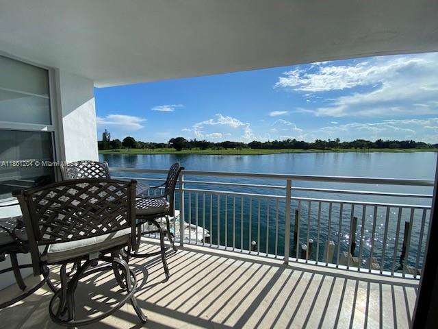 9250 W Bay Harbor Dr 3B