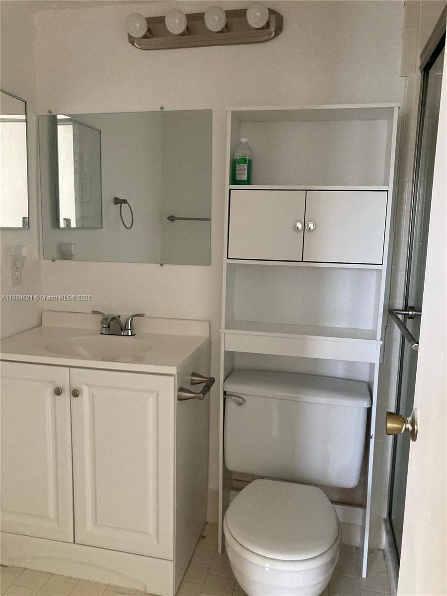 FANSHAW AT CENTURY VILLAG - Residential