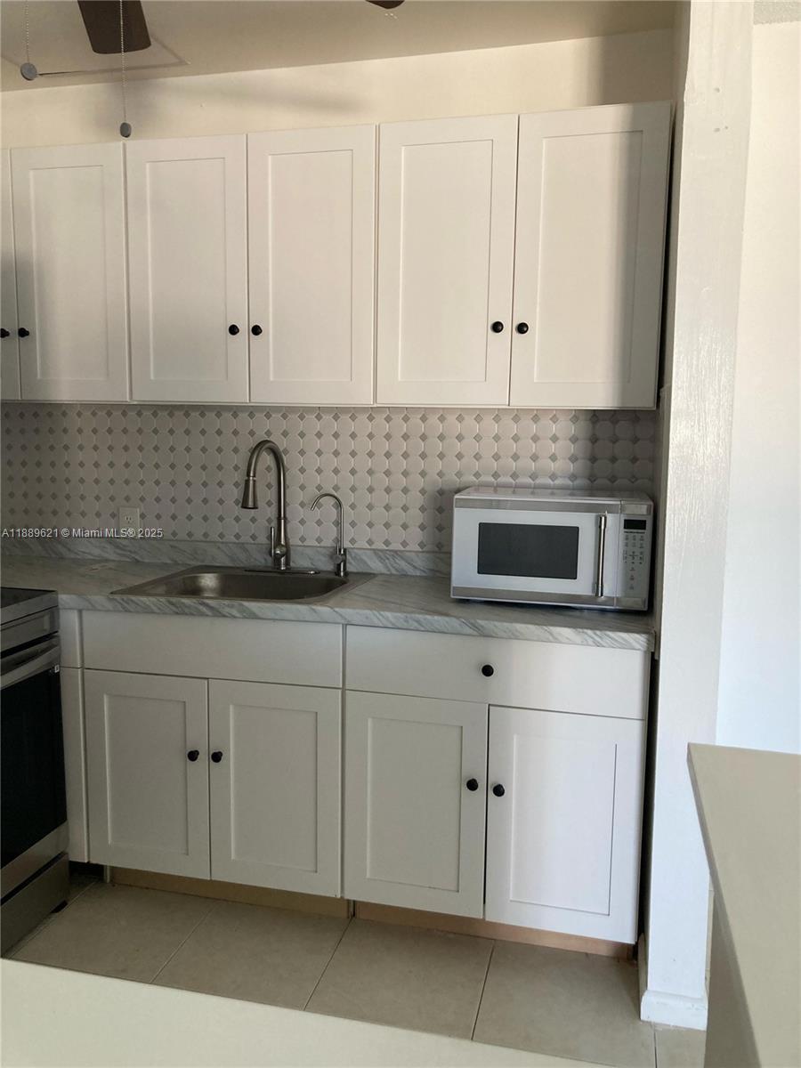 FANSHAW AT CENTURY VILLAG - Residential