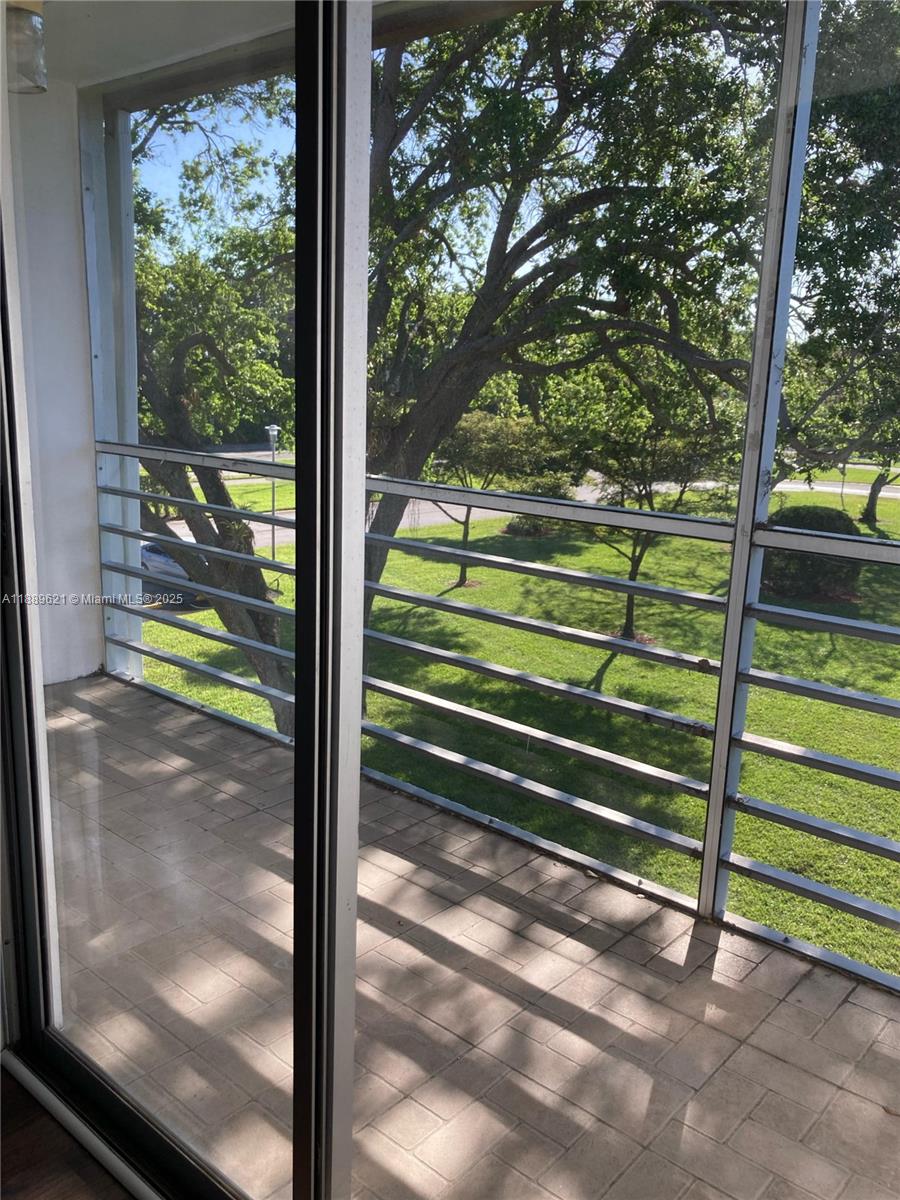 FANSHAW AT CENTURY VILLAG - Residential