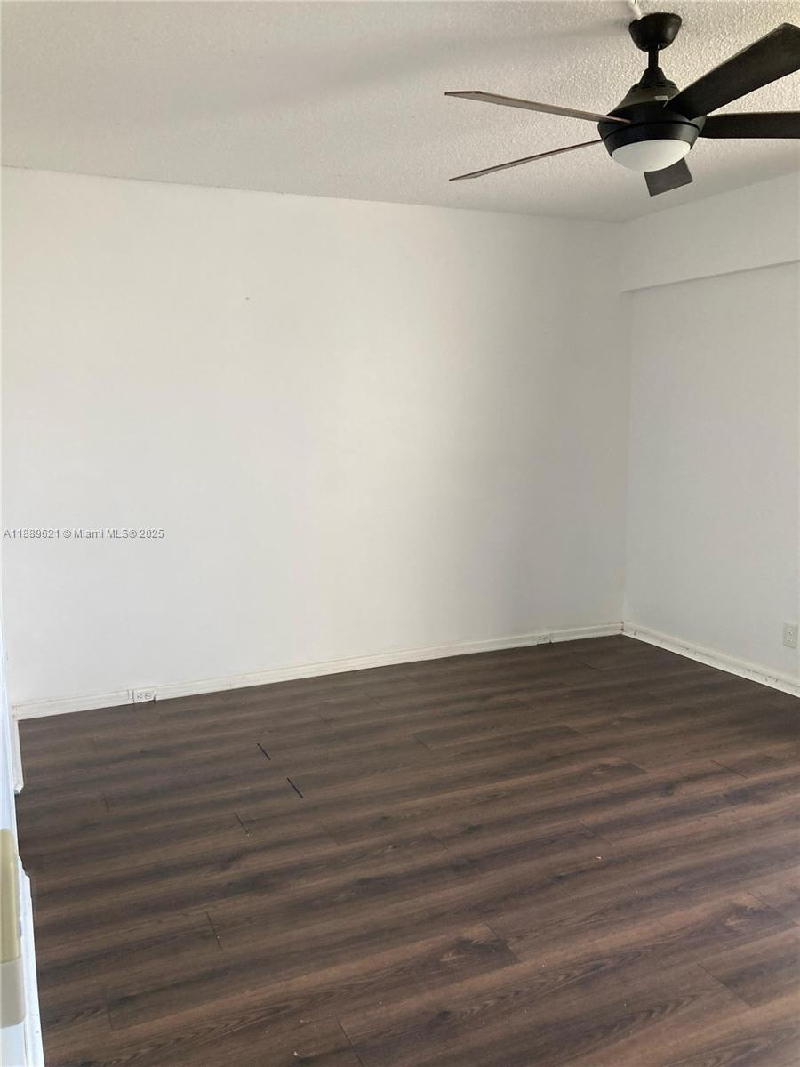 FANSHAW AT CENTURY VILLAG - Residential
