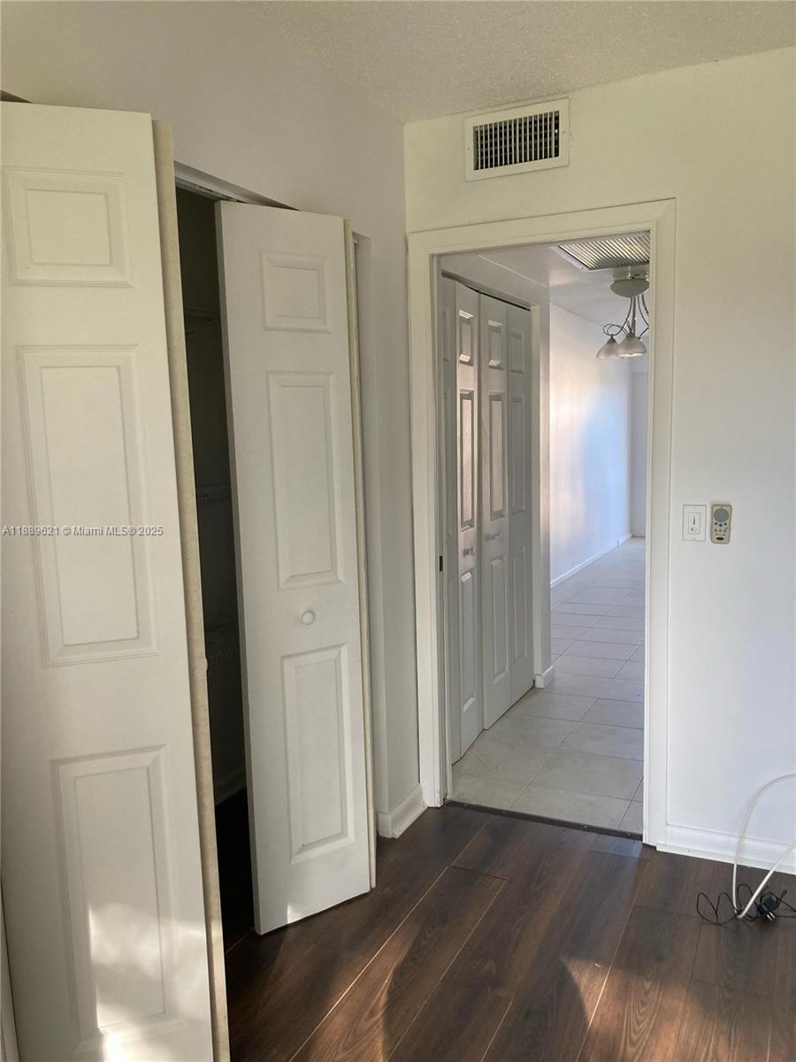 FANSHAW AT CENTURY VILLAG - Residential