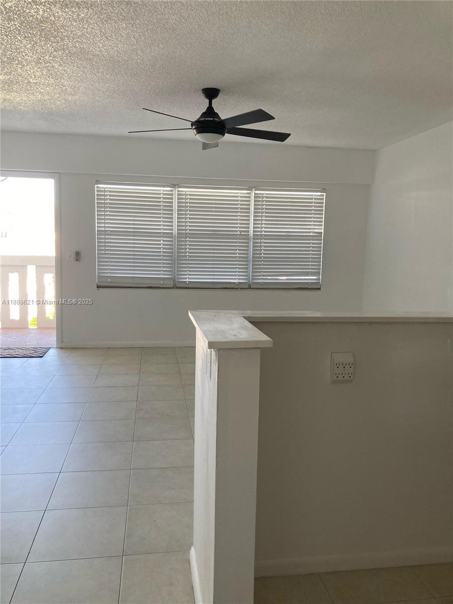 FANSHAW AT CENTURY VILLAG - Residential