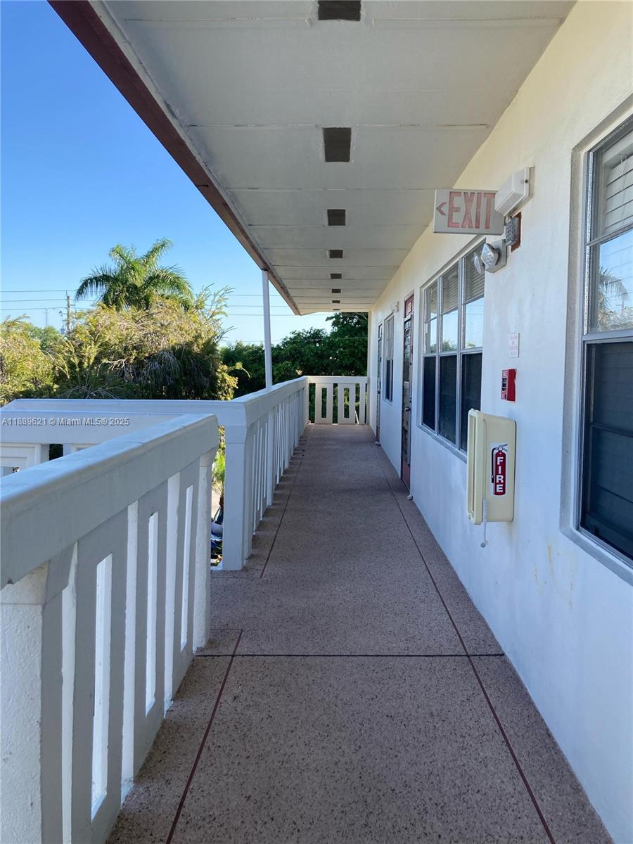 FANSHAW AT CENTURY VILLAG - Residential