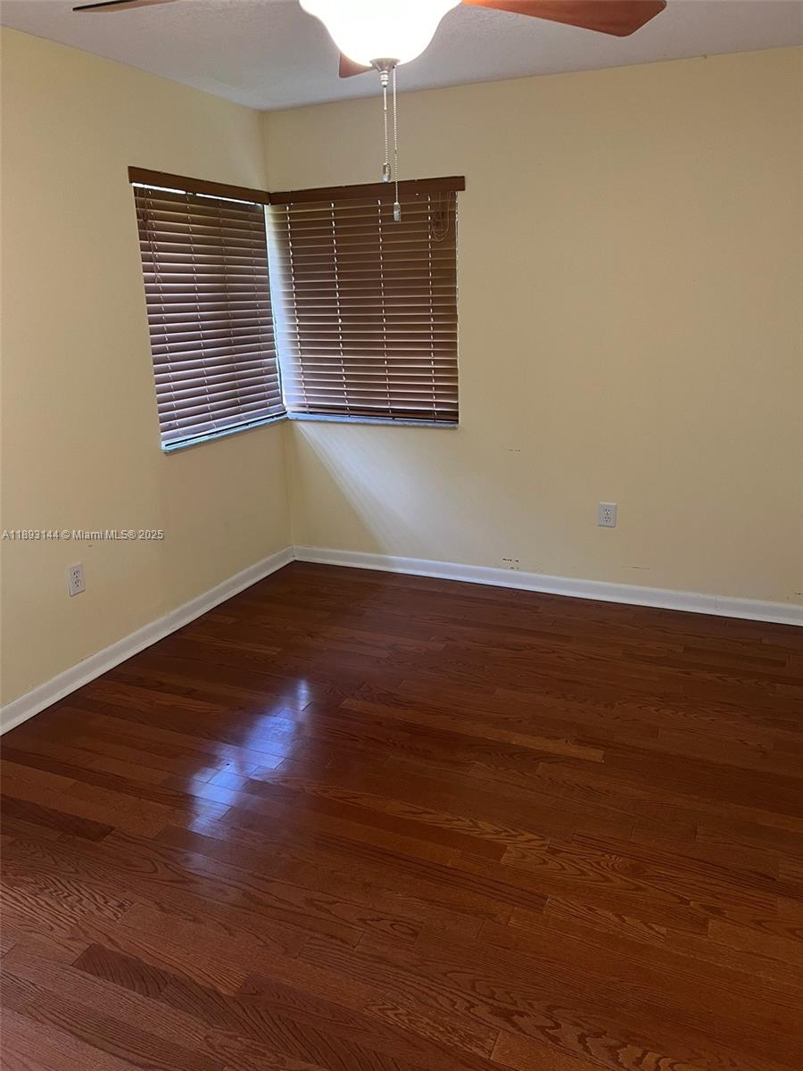 ESPRIT CONDO - Residential