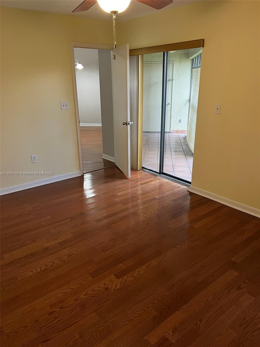 ESPRIT CONDO - Residential