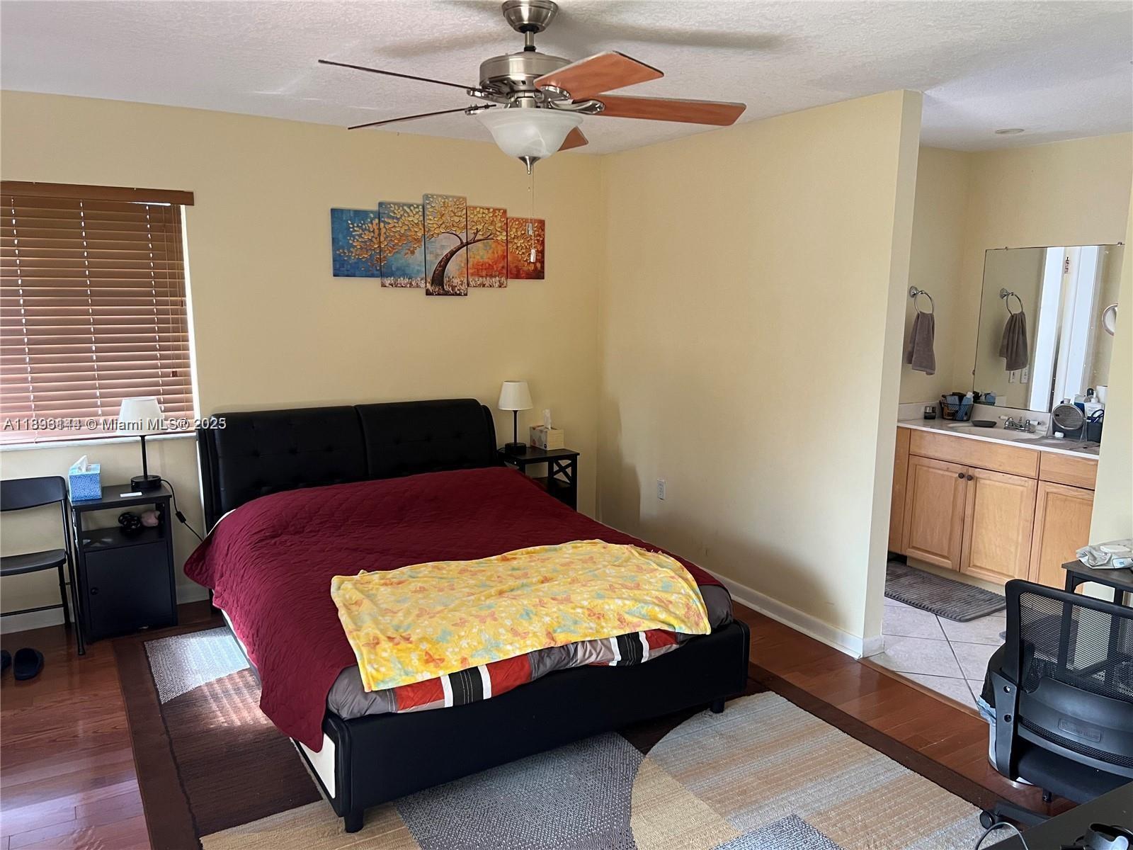 ESPRIT CONDO - Residential