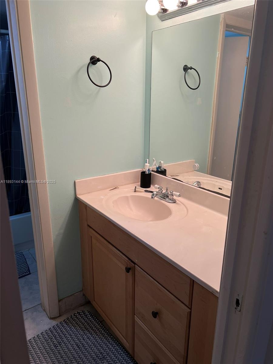 ESPRIT CONDO - Residential