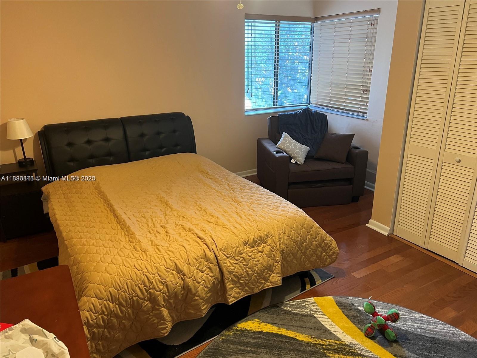 ESPRIT CONDO - Residential