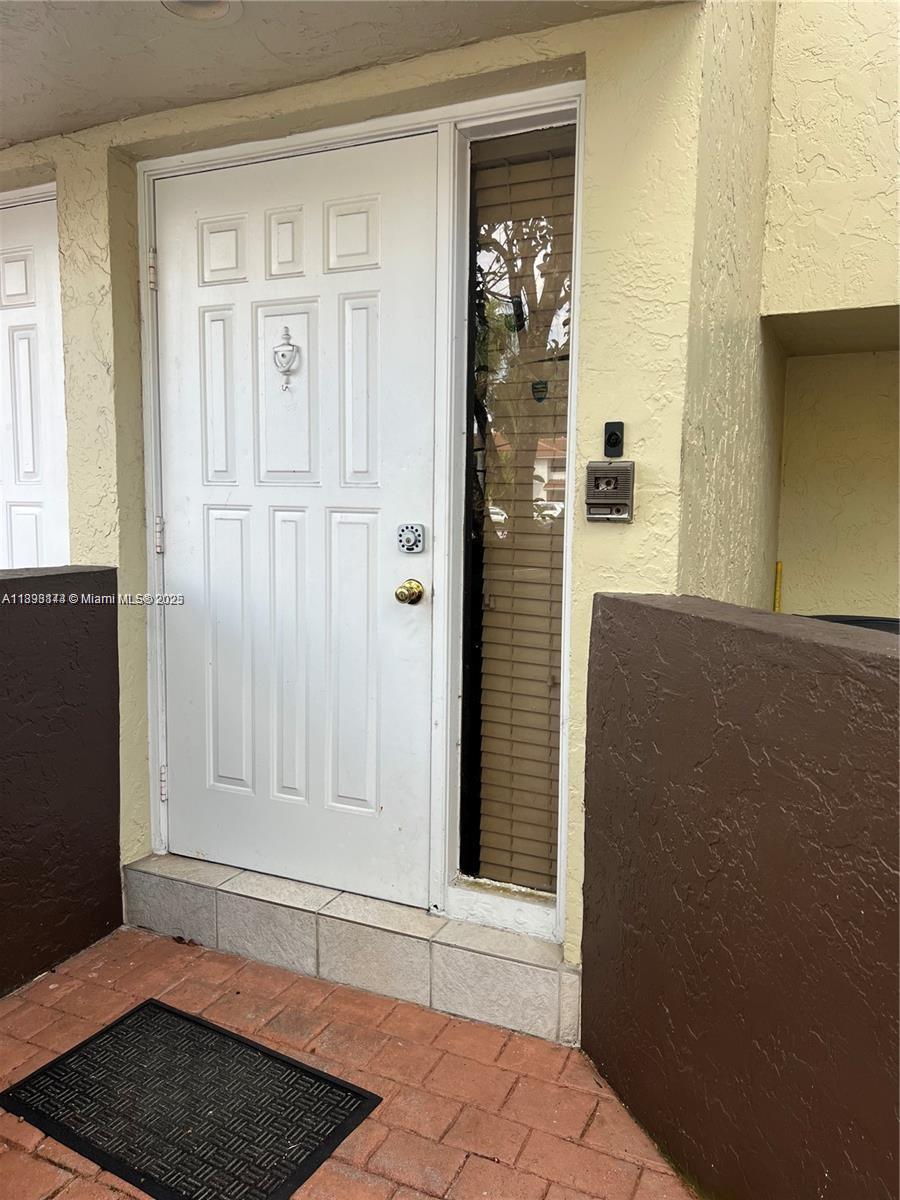 ESPRIT CONDO - Residential