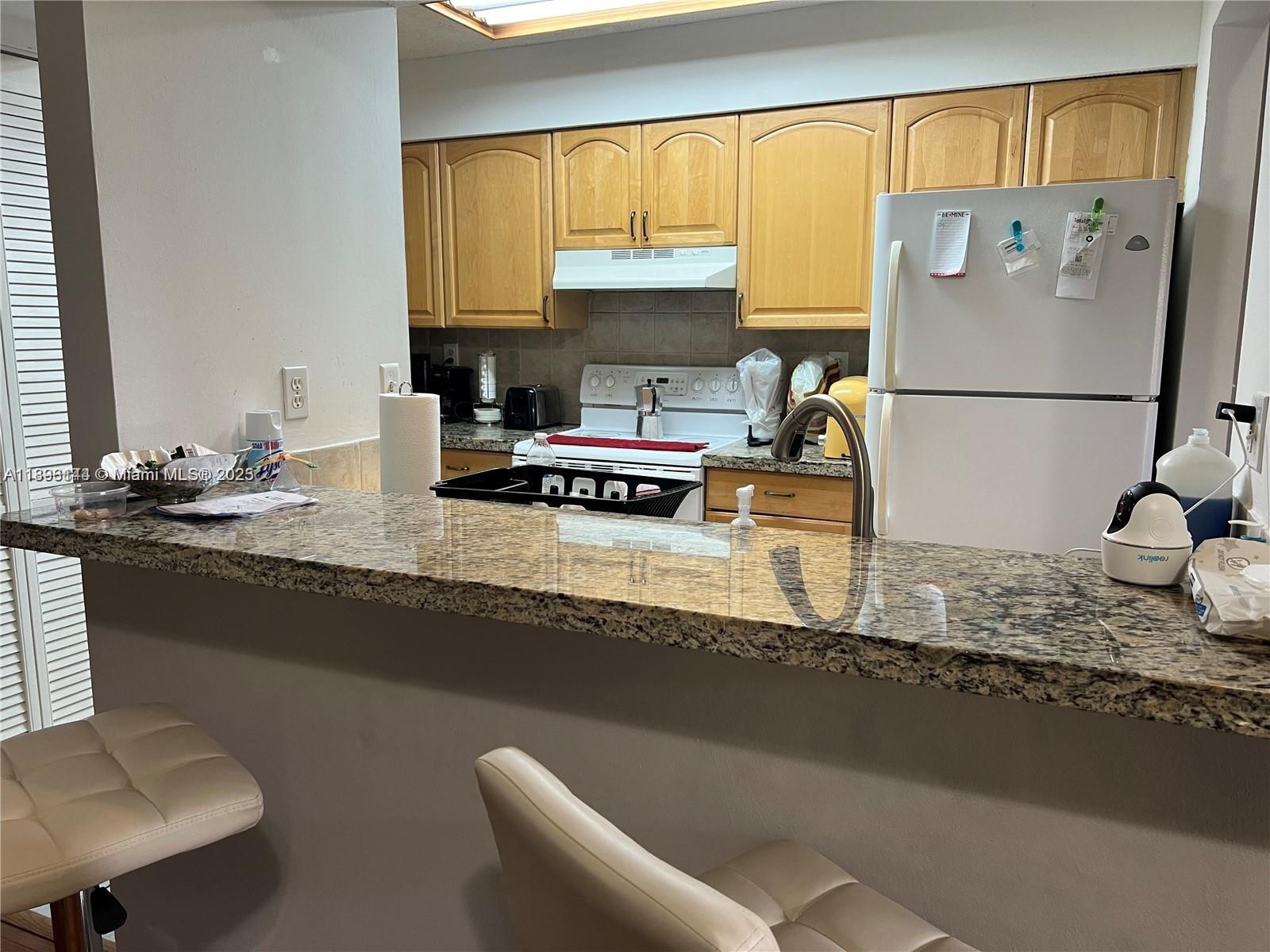 ESPRIT CONDO - Residential