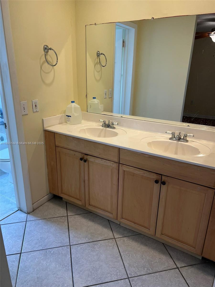 ESPRIT CONDO - Residential
