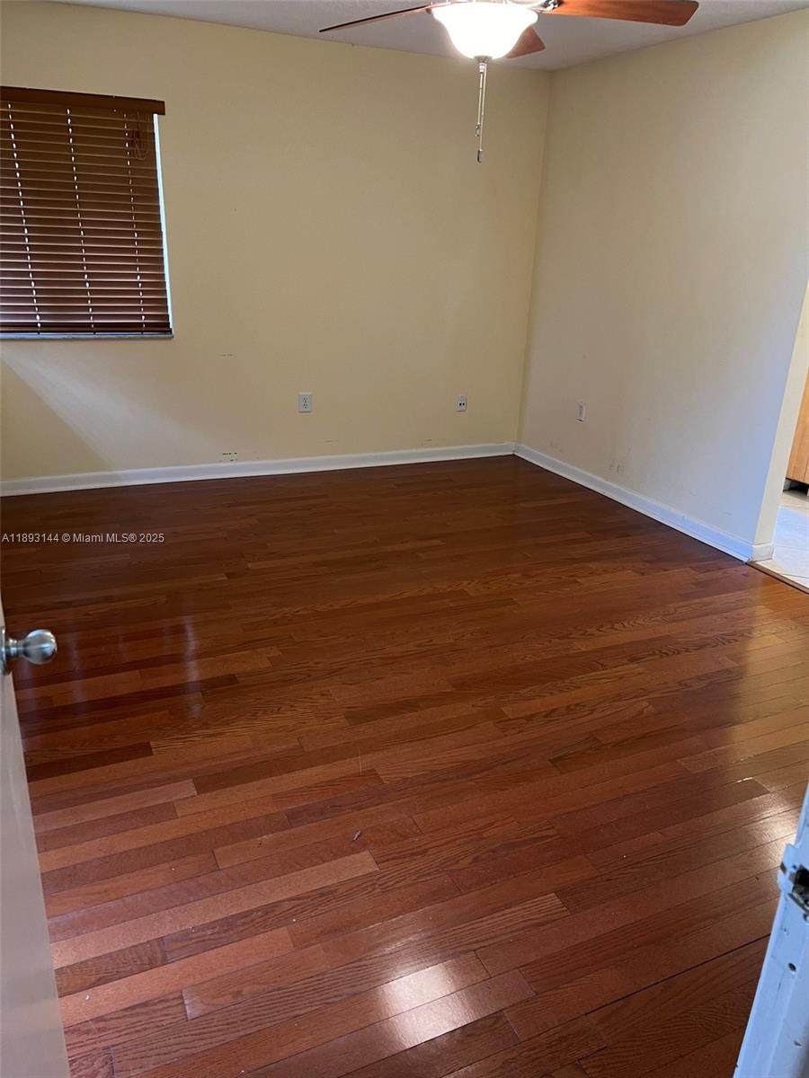 ESPRIT CONDO - Residential