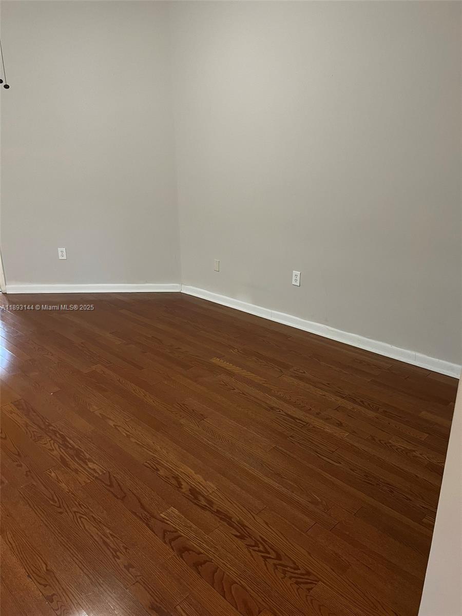 ESPRIT CONDO - Residential