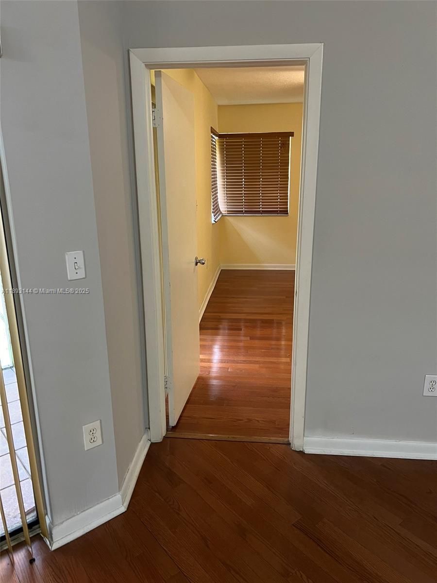 ESPRIT CONDO - Residential