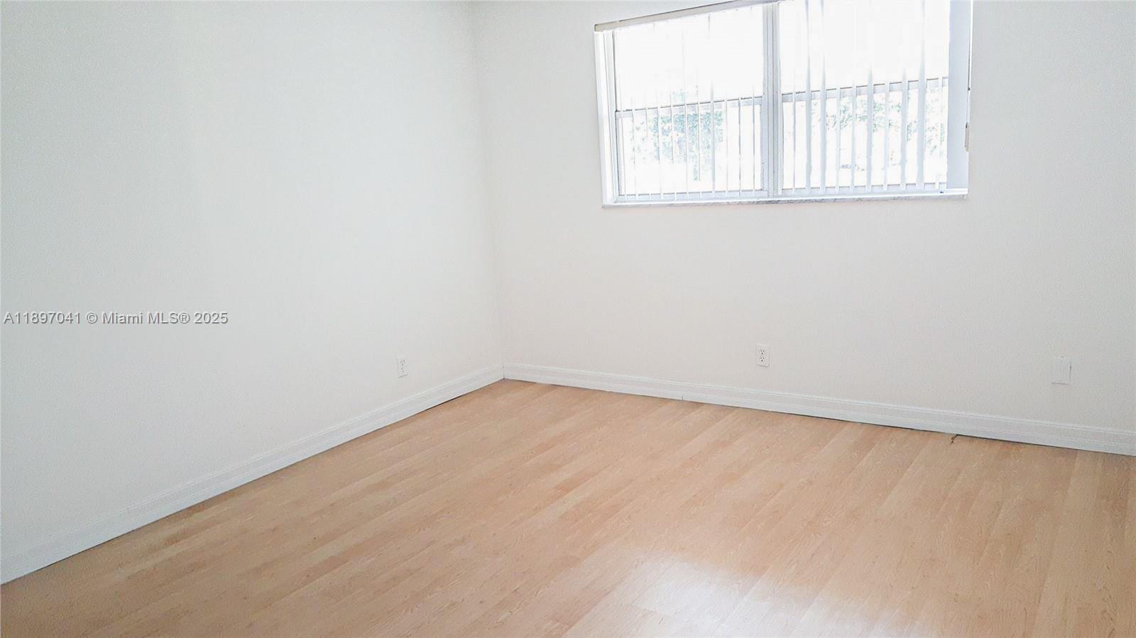 VERSAILLES GARDENS CONDO - Residential